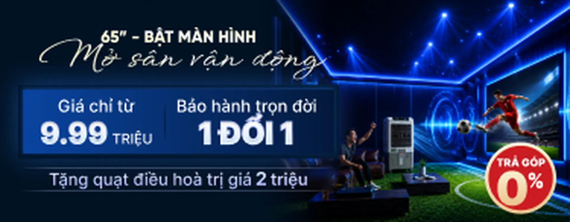 https://fptshop.com.vn/