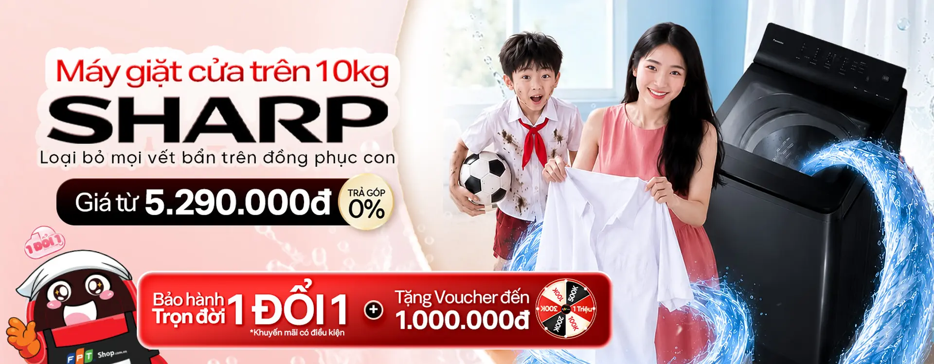 https://fptshop.com.vn/