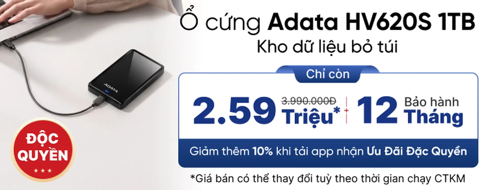 https://fptshop.com.vn/