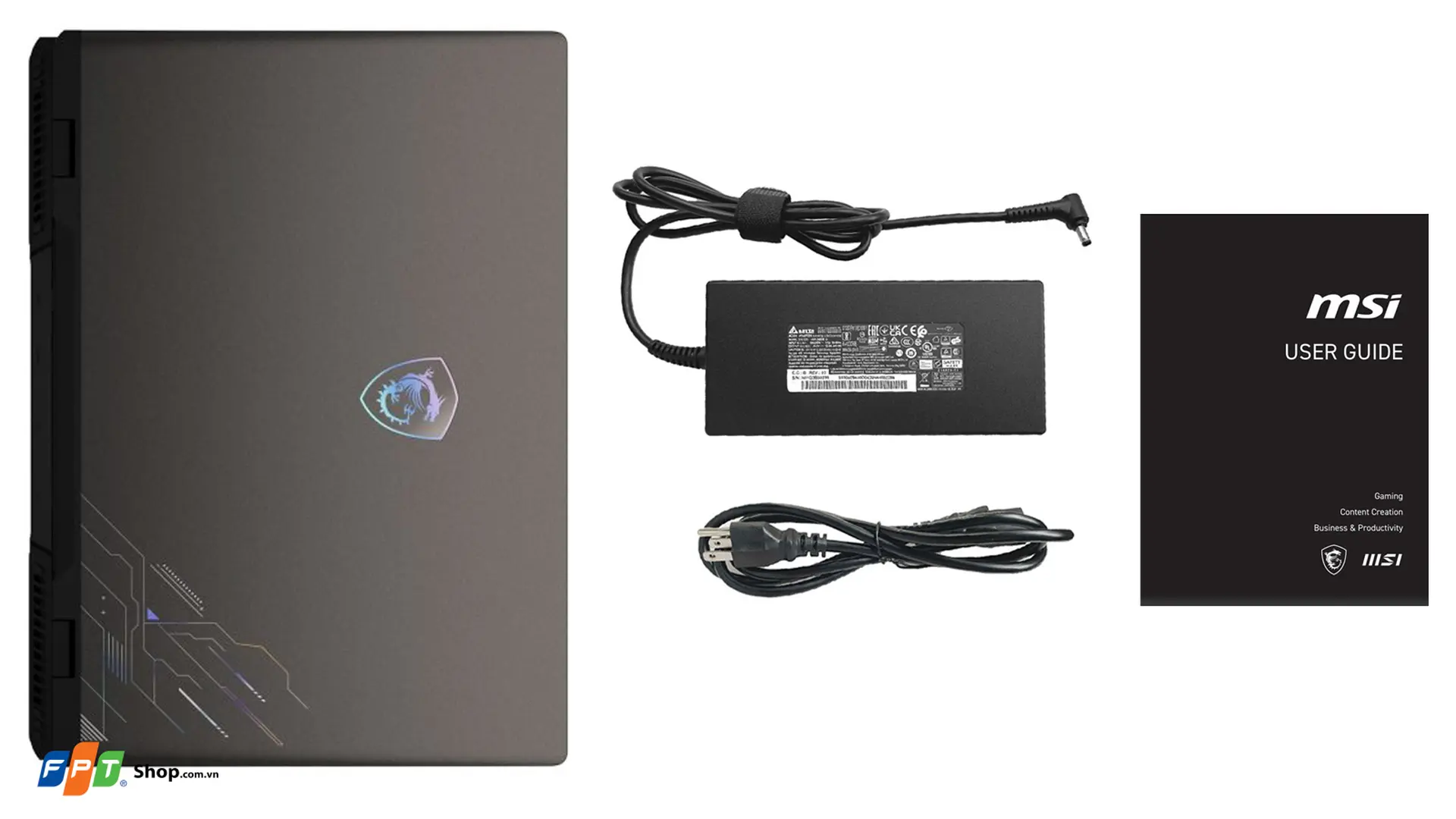 https://fptshop.com.vn/