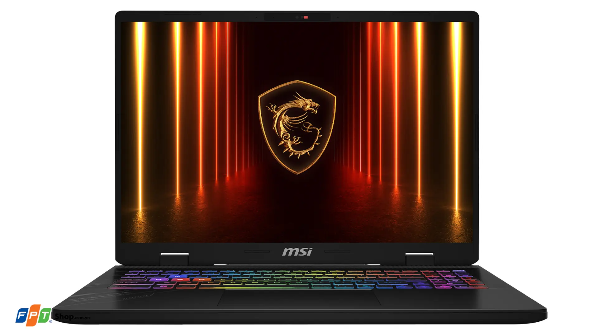 https://fptshop.com.vn/