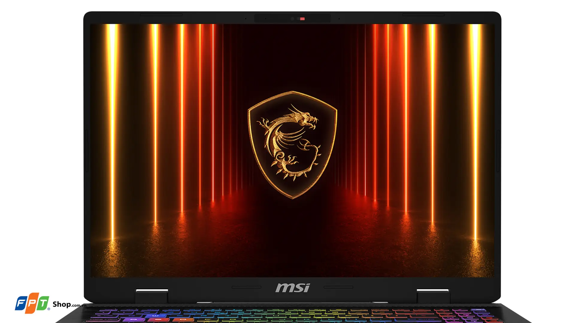 https://fptshop.com.vn/