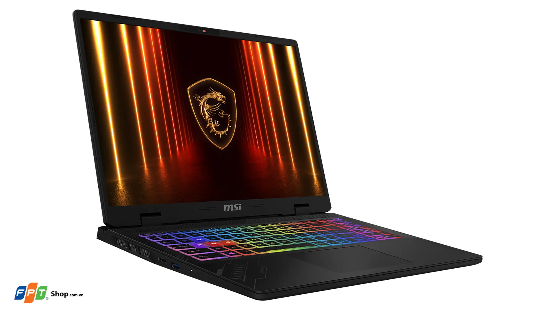 https://fptshop.com.vn/