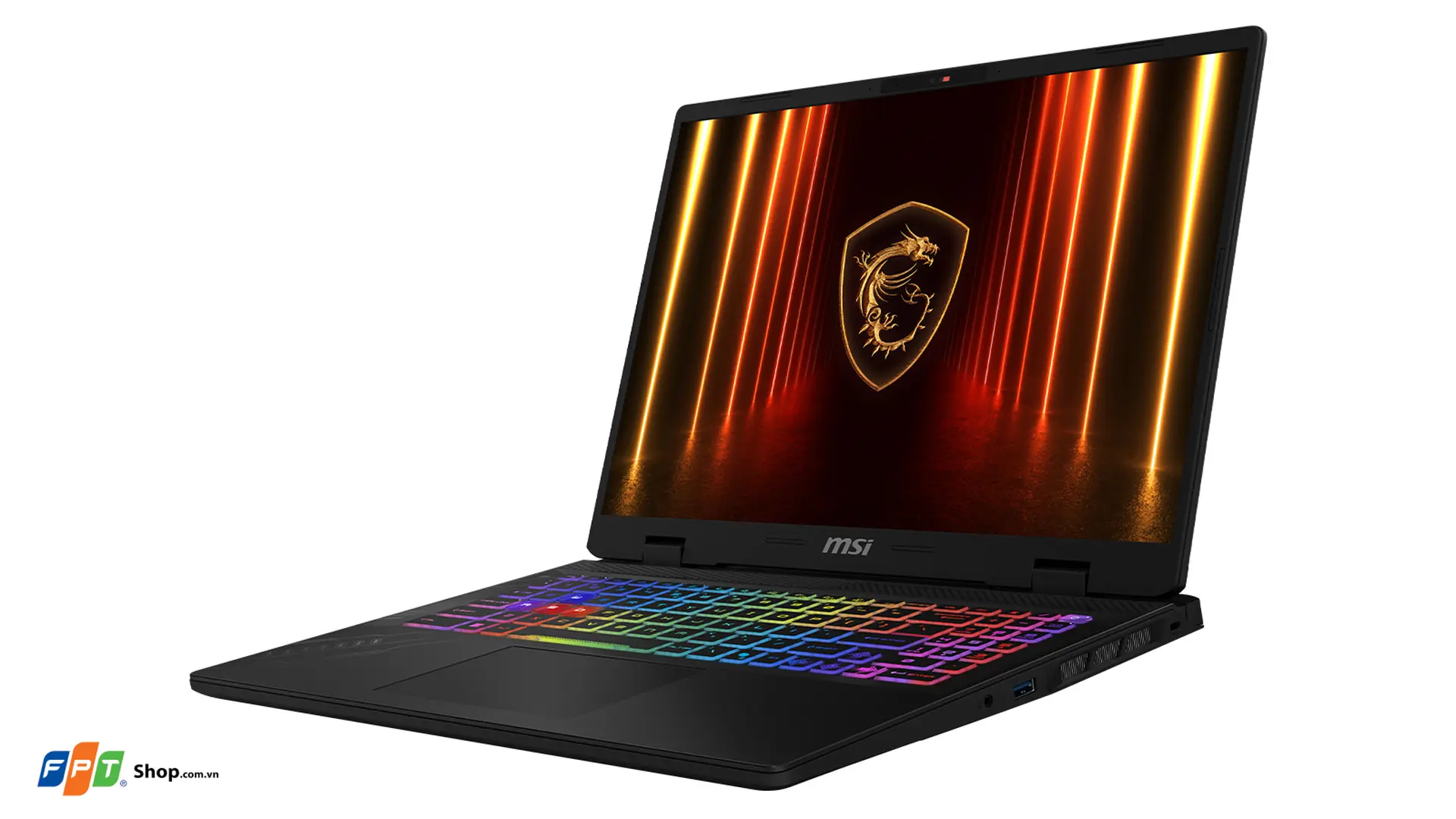 https://fptshop.com.vn/