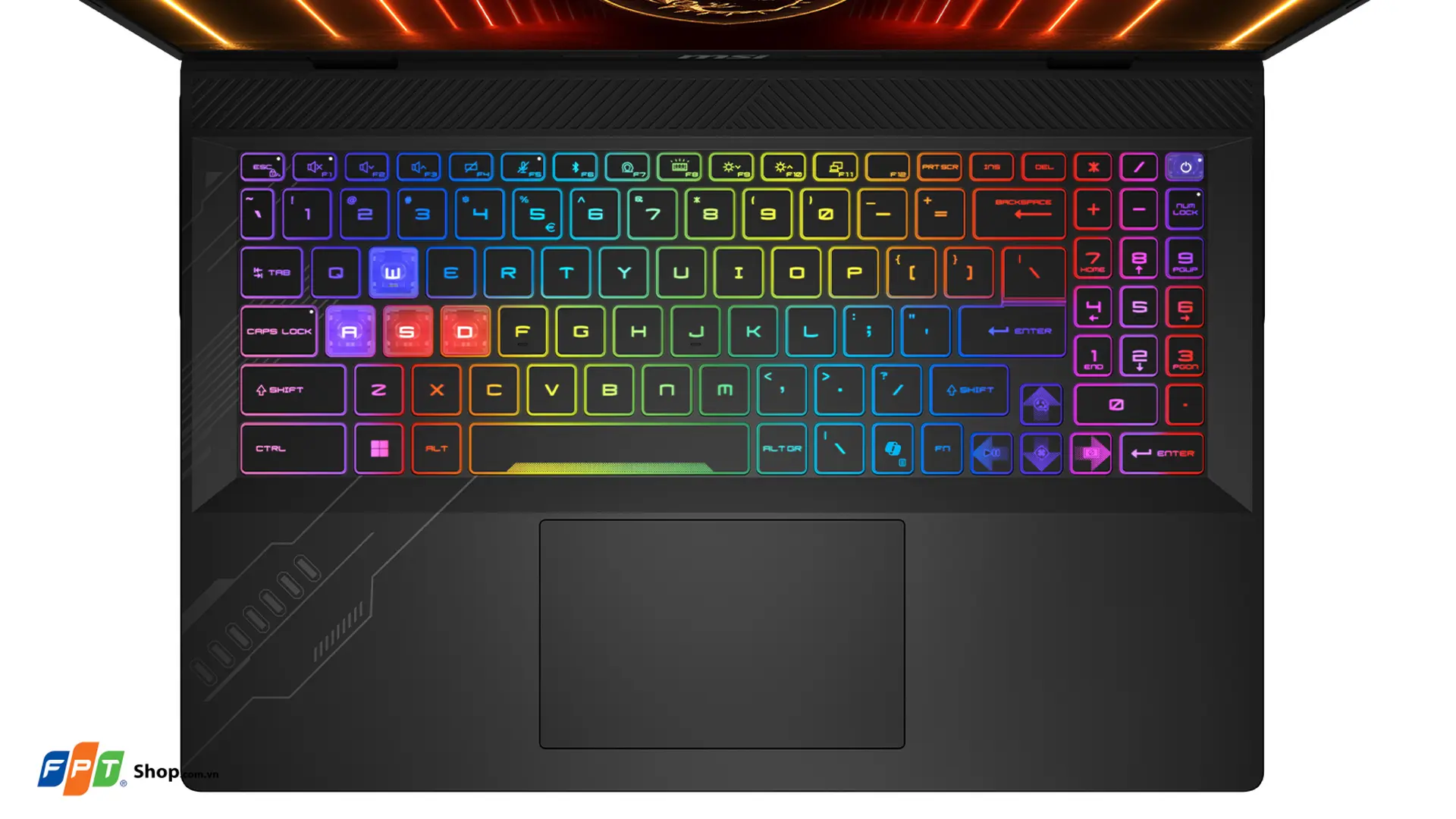 https://fptshop.com.vn/