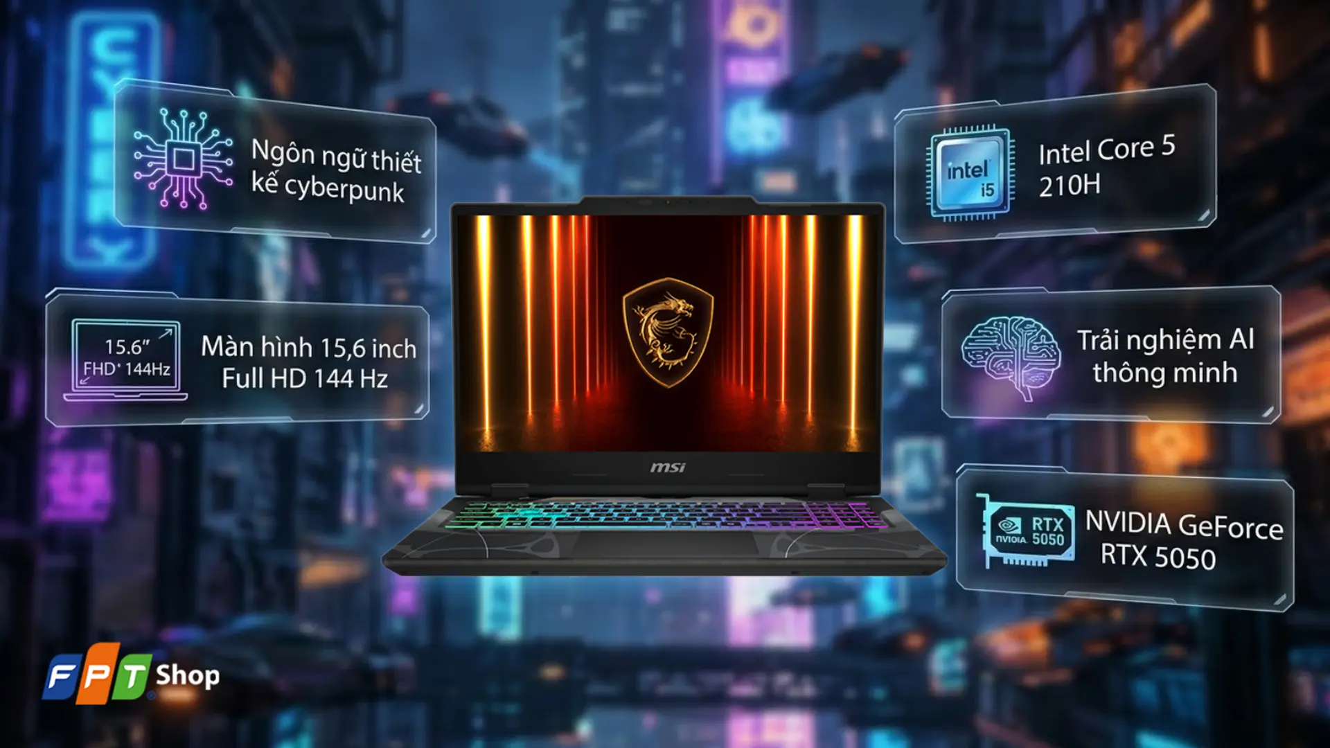 https://fptshop.com.vn/