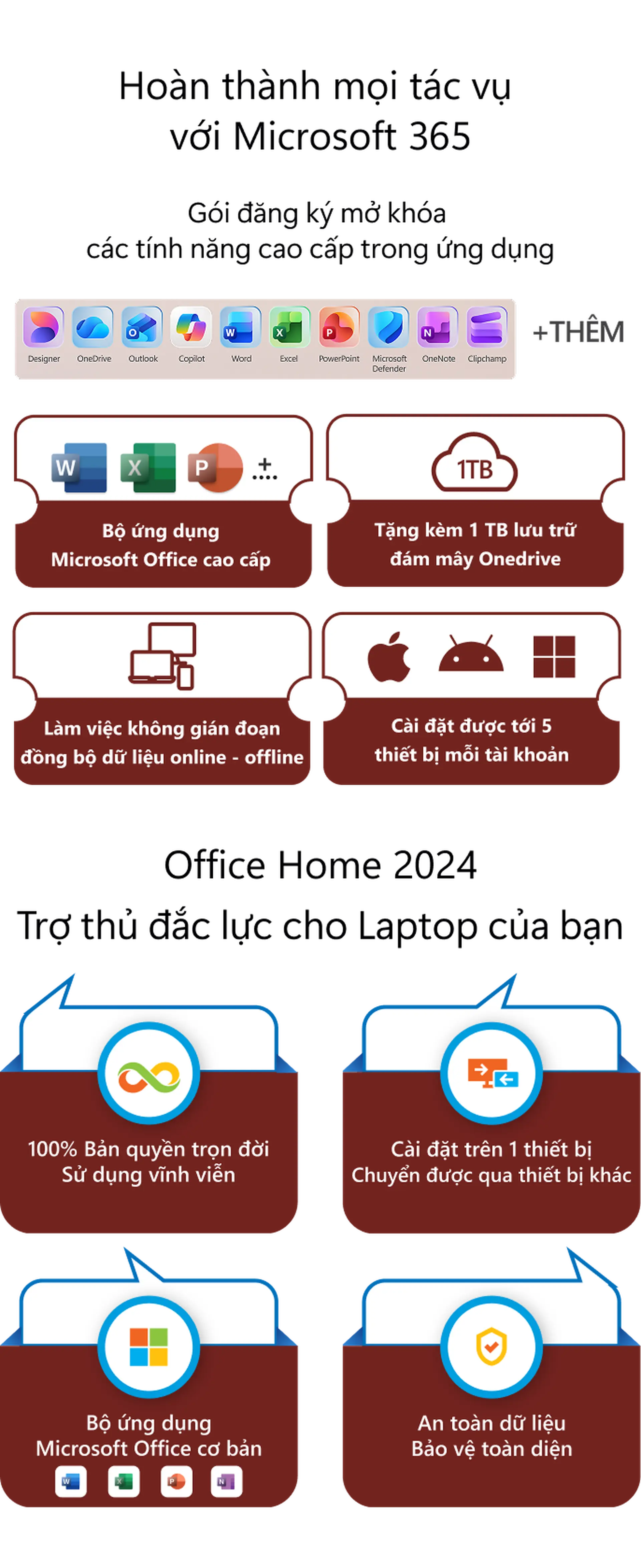 https://fptshop.com.vn/