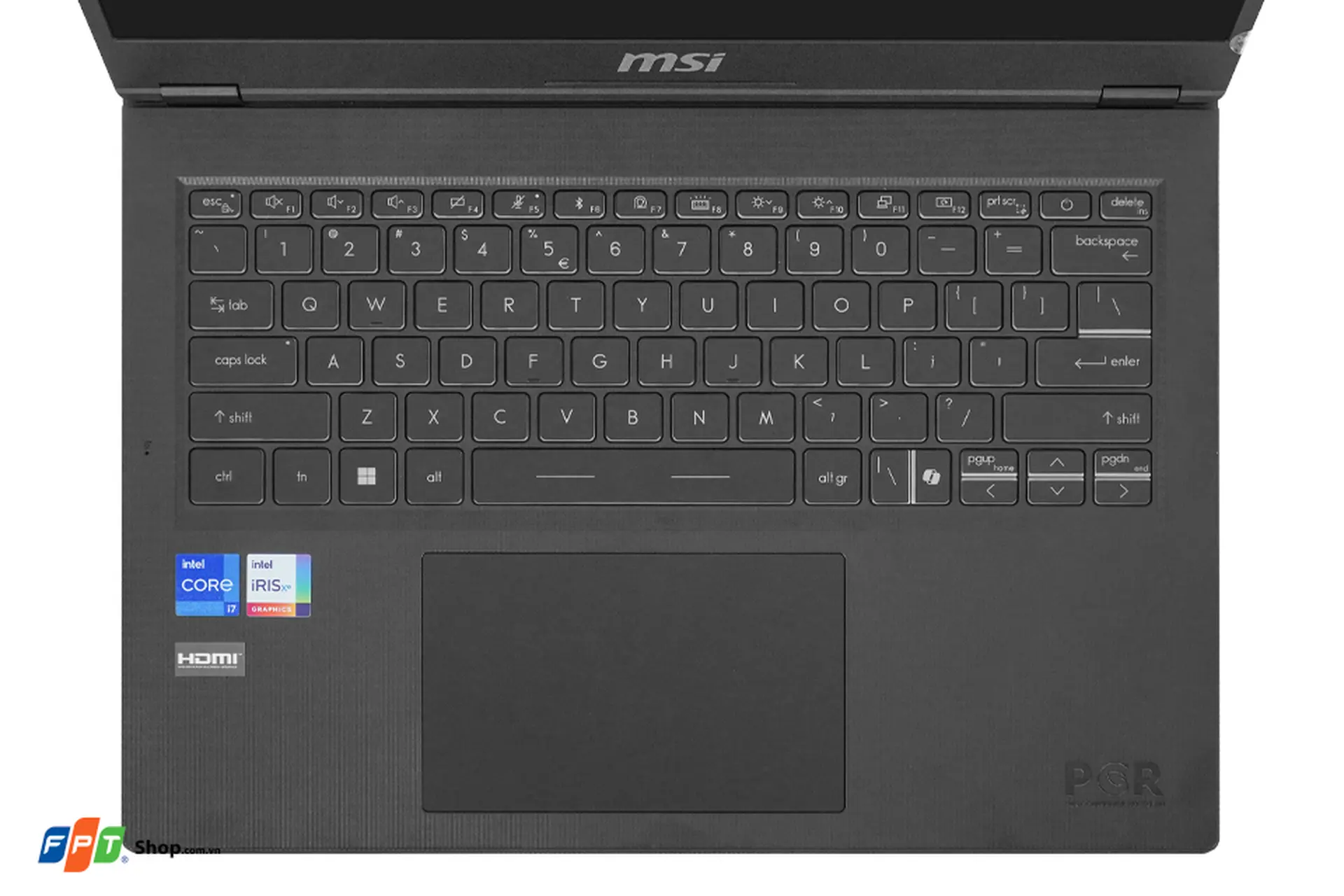 https://fptshop.com.vn/