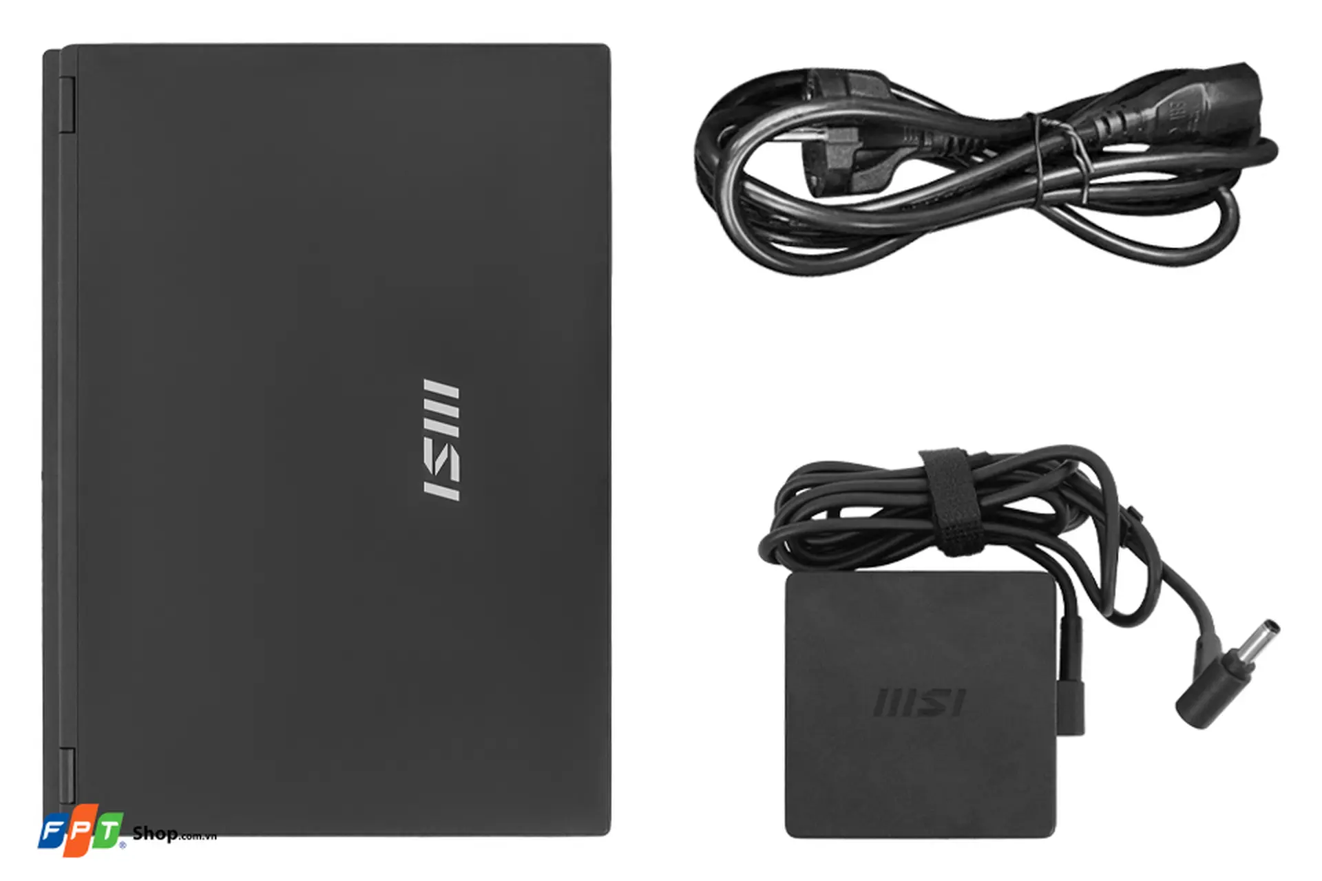 https://fptshop.com.vn/