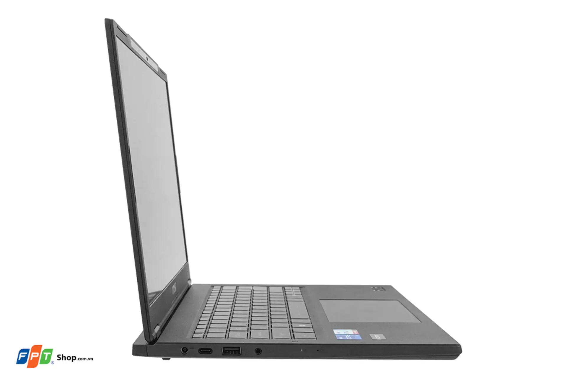 https://fptshop.com.vn/