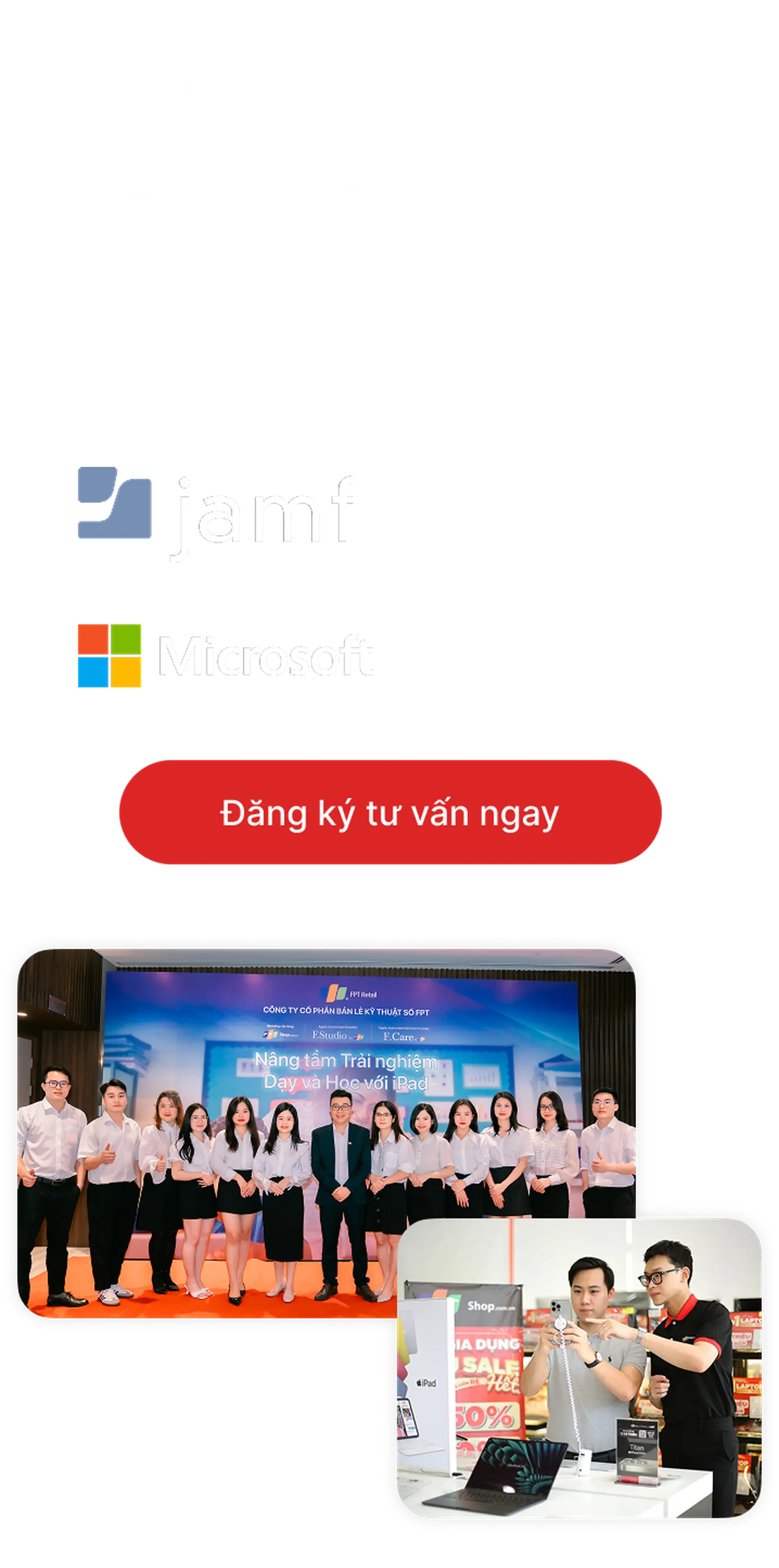 https://fptshop.com.vn/