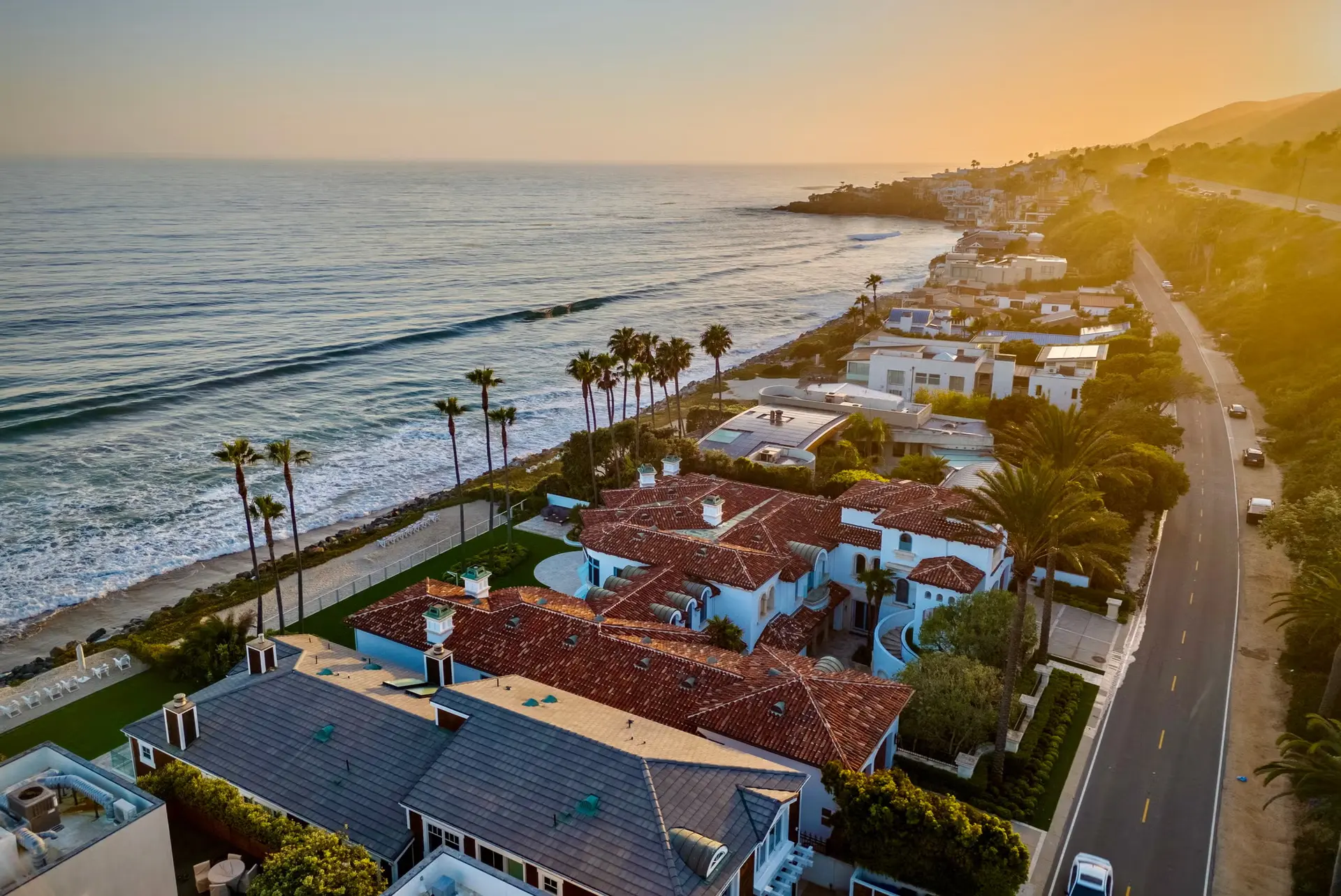 Tổng hợp mã ZIP California: Hướng dẫn tra cứu đầy đủ, chính xác và nhanh chóng