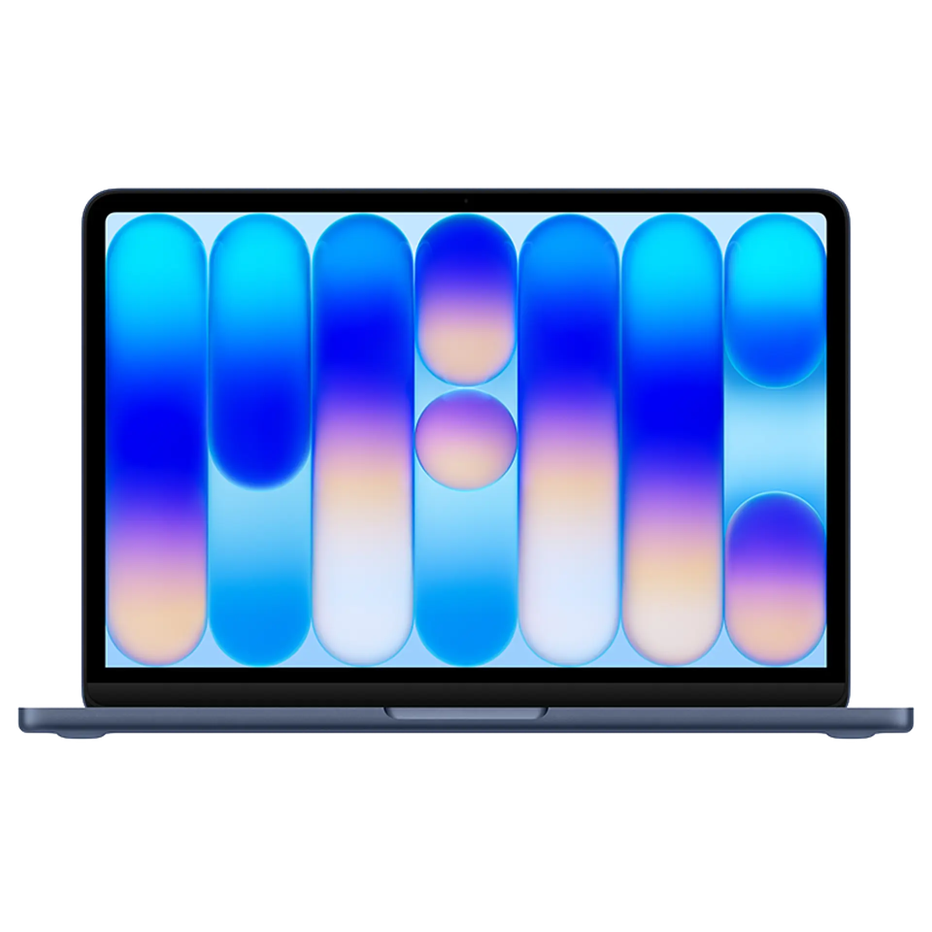 MacBook Neo 13 8GB/256GB/20W