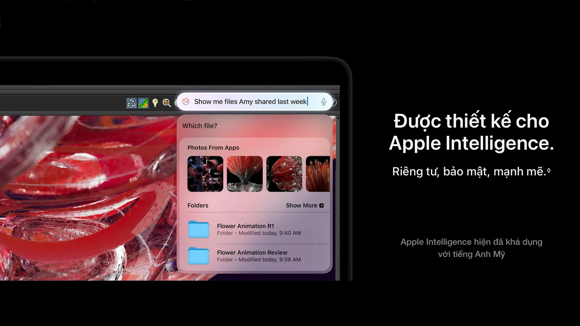 MacBook Pro M4 24GB 1TB Ch nh H ng Gi T t