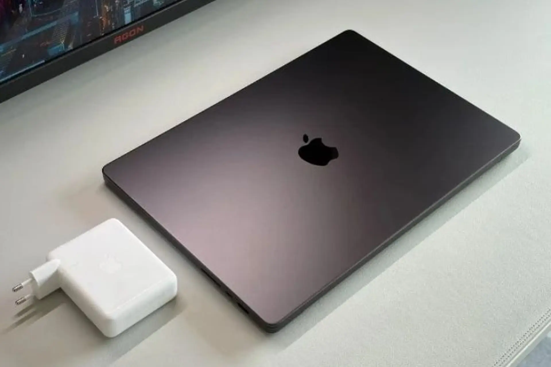 MacBook Pro 2026 giá bao nhiêu? Nắm thông tin bảng giá để chủ động trong mua sắm