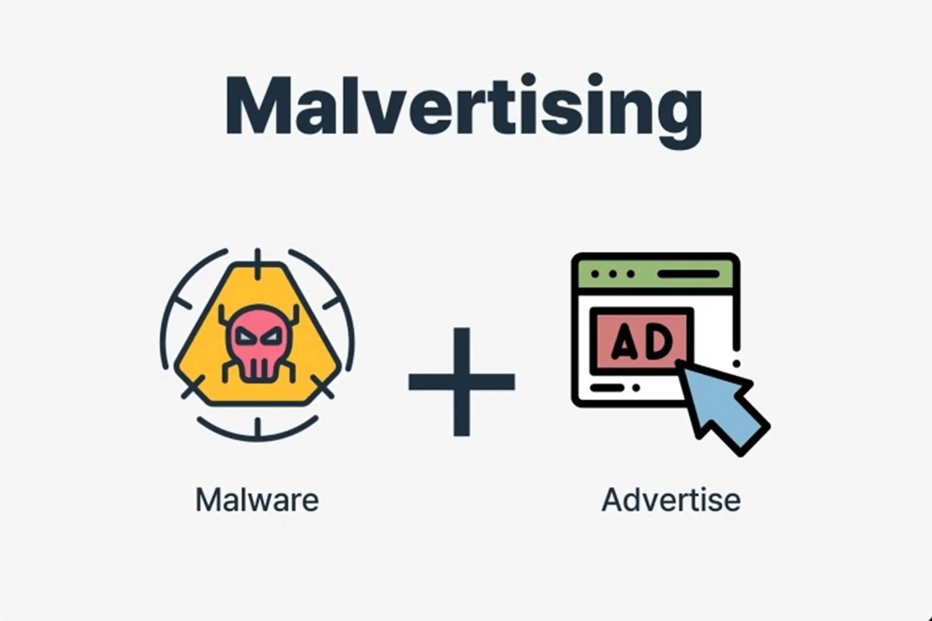 Malvertising là gì? Cách nhận biết quảng cáo độc hại và bảo vệ an toàn khi lướt web