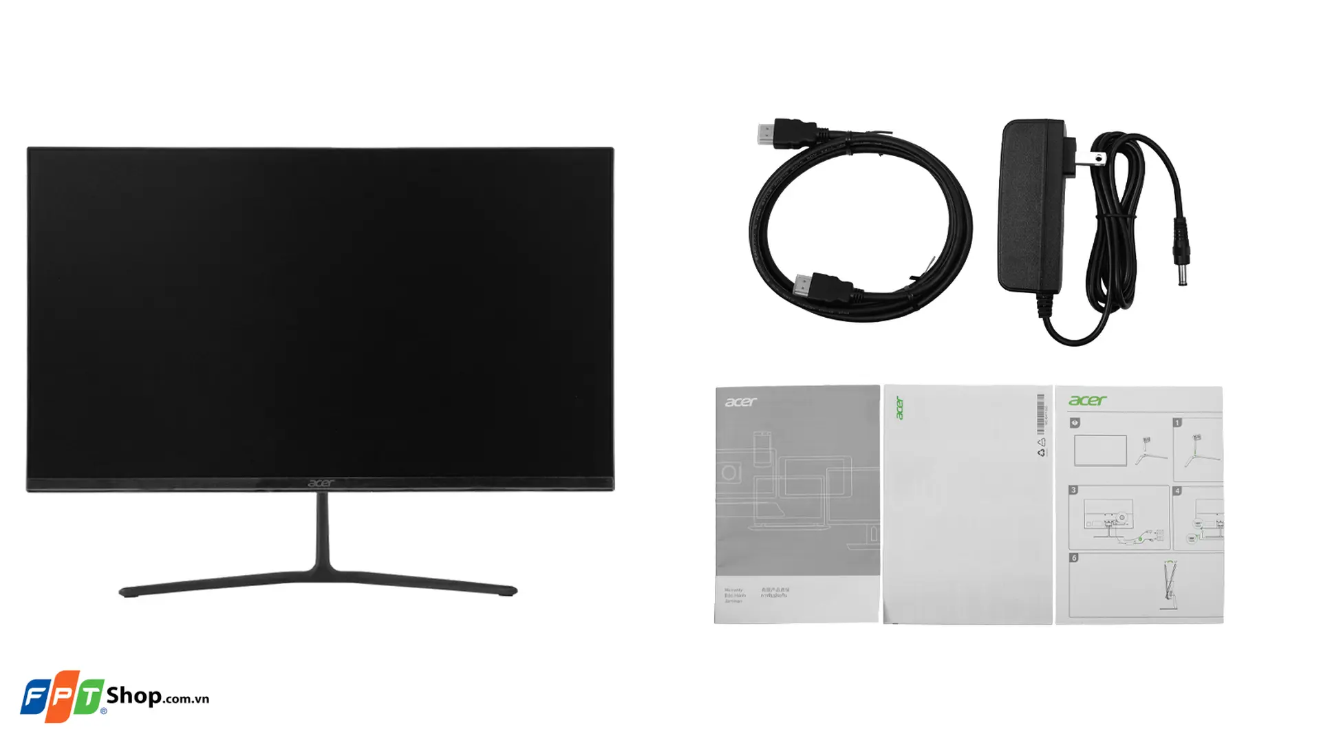 https://fptshop.com.vn/