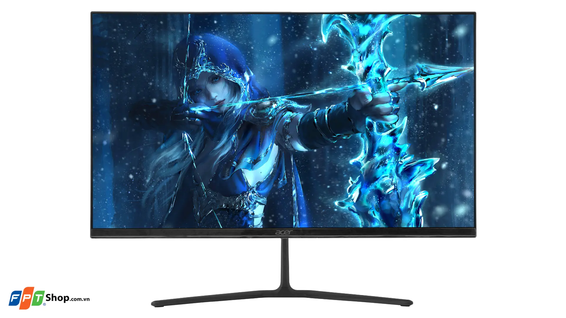 https://fptshop.com.vn/