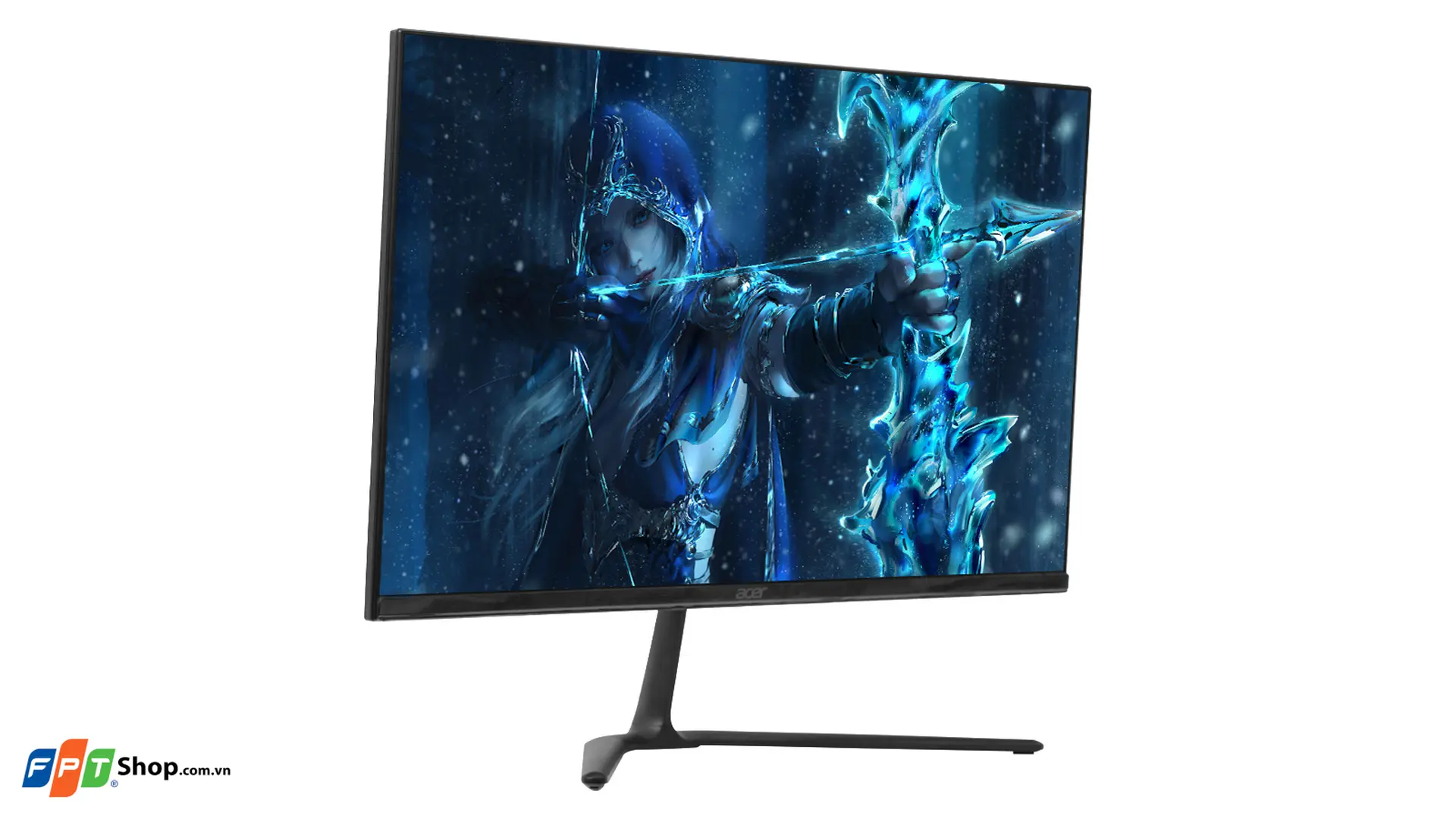 https://fptshop.com.vn/