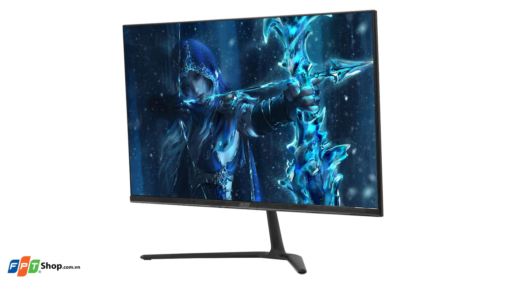 https://fptshop.com.vn/
