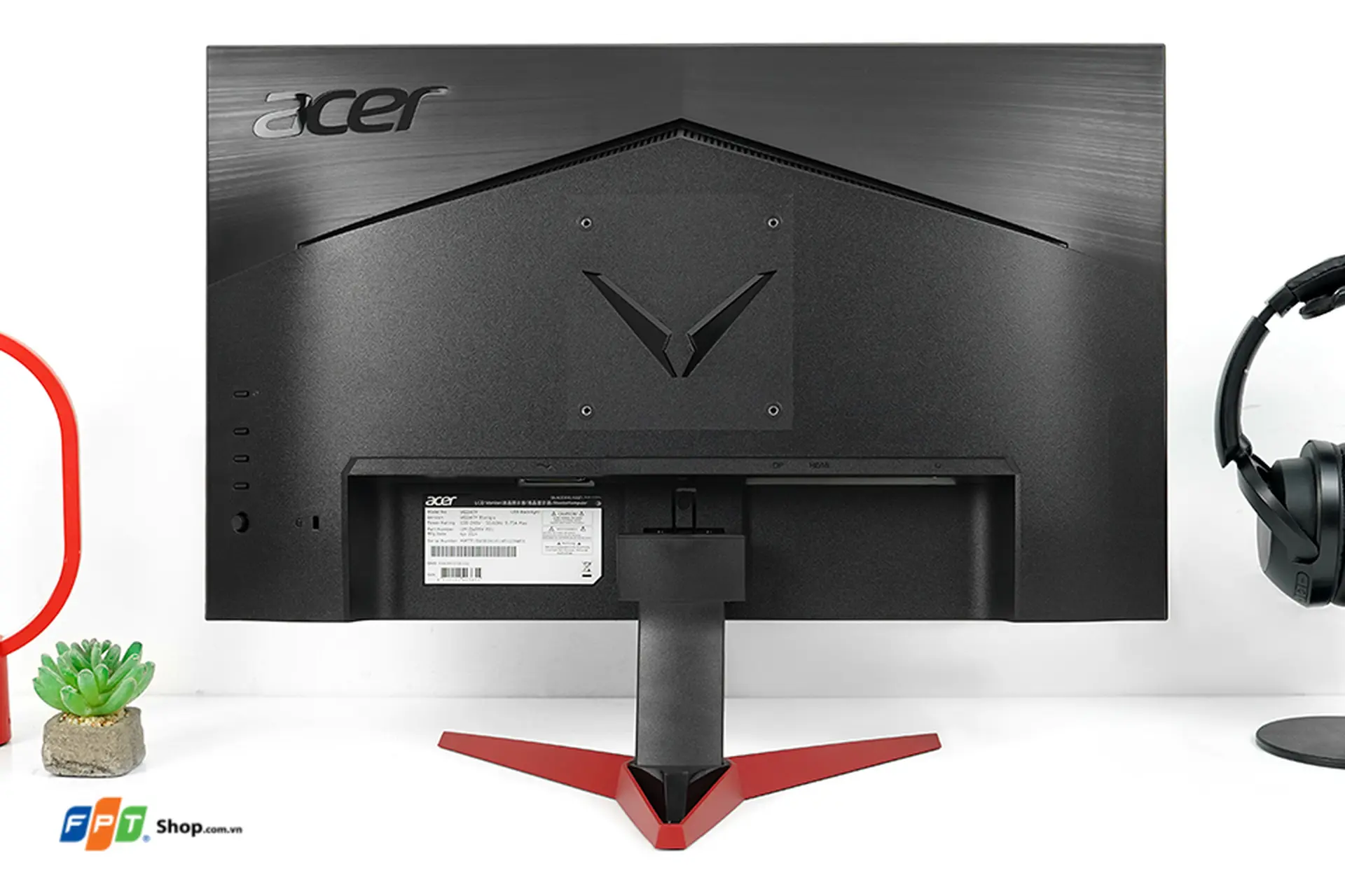 https://fptshop.com.vn/