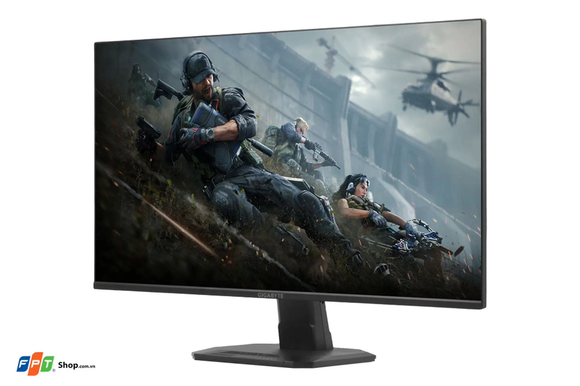 https://fptshop.com.vn/