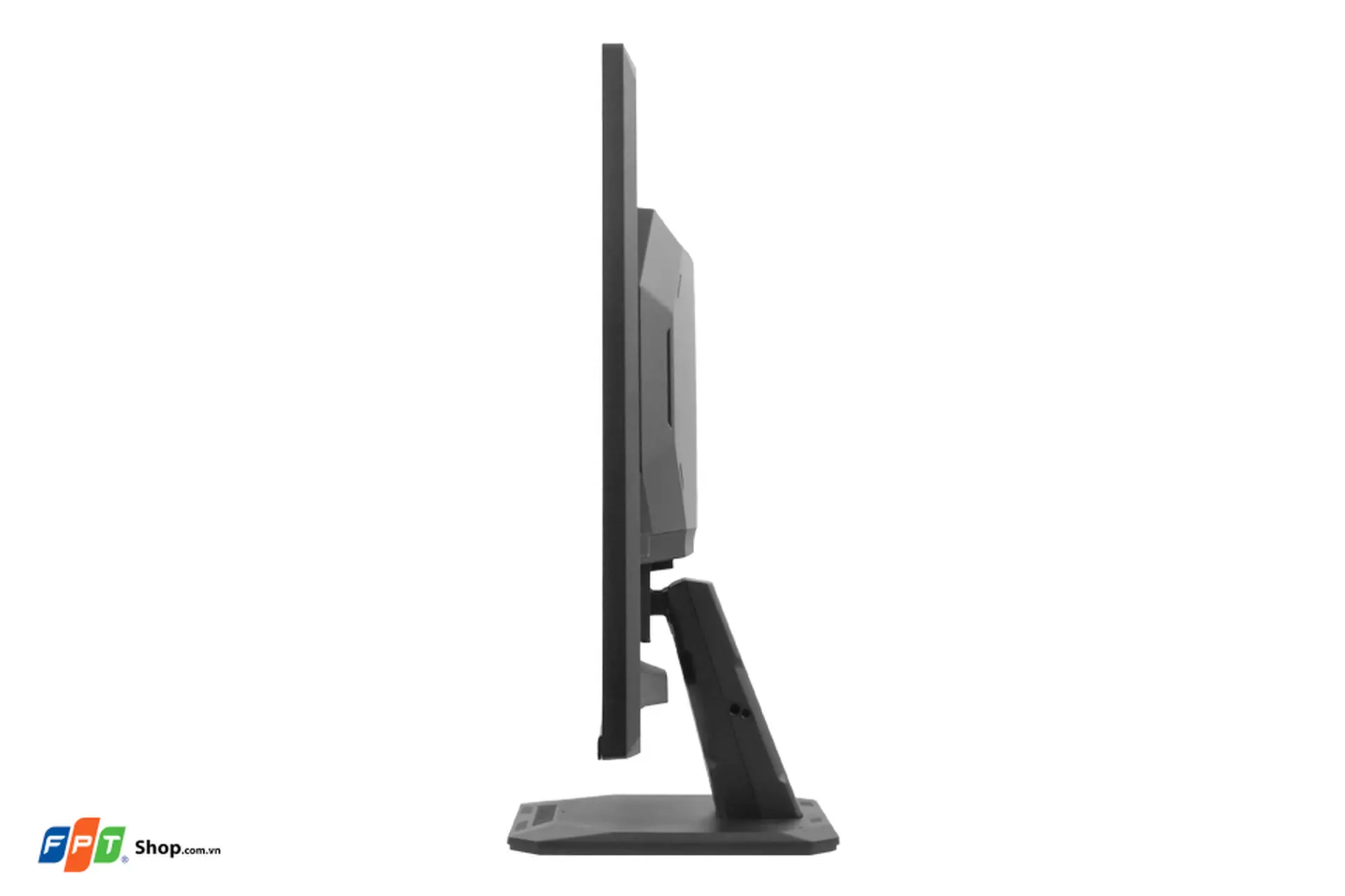 https://fptshop.com.vn/