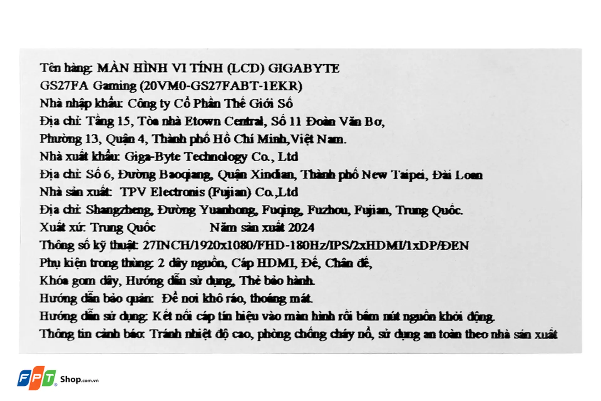 https://fptshop.com.vn/