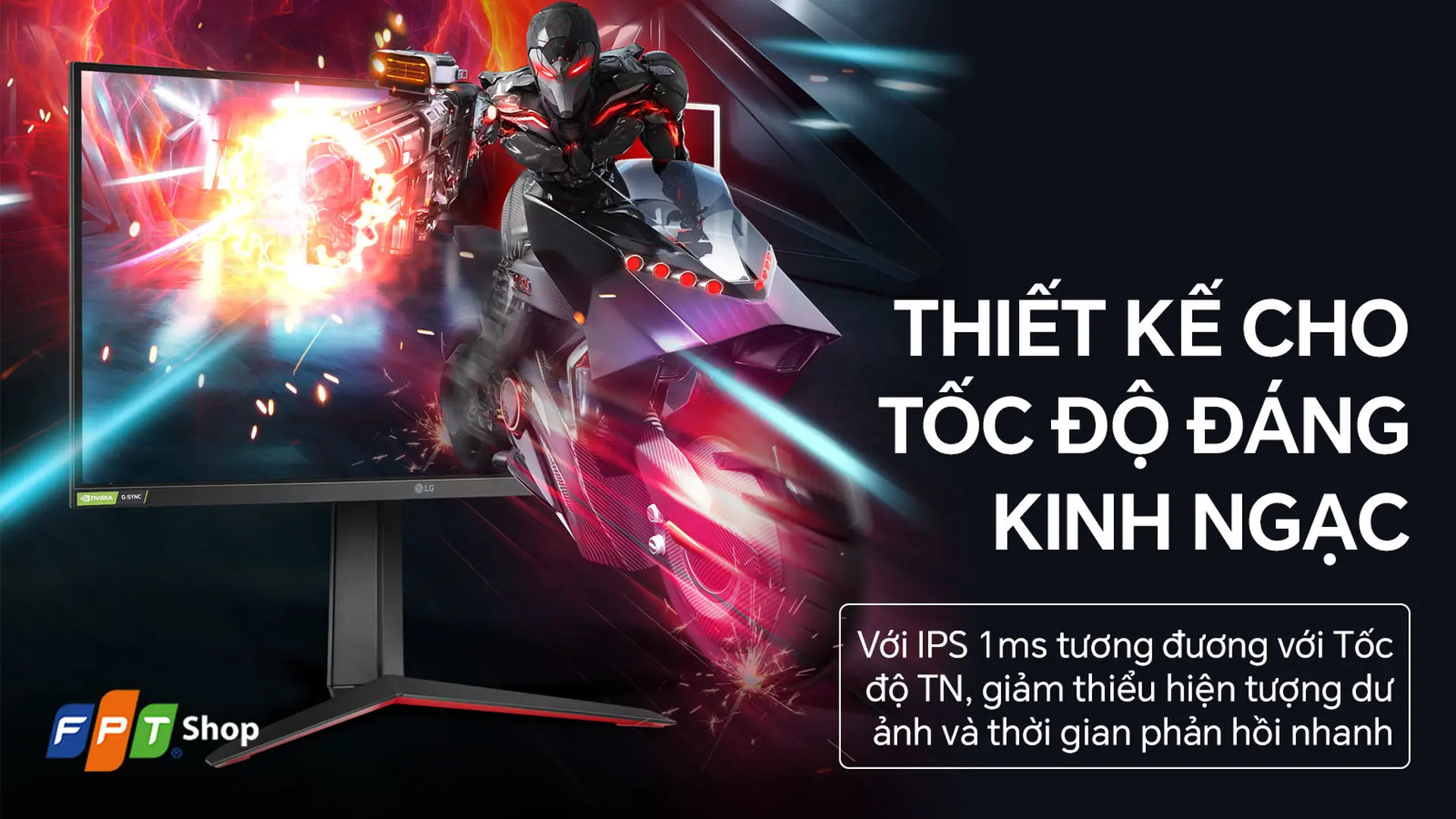 https://fptshop.com.vn/