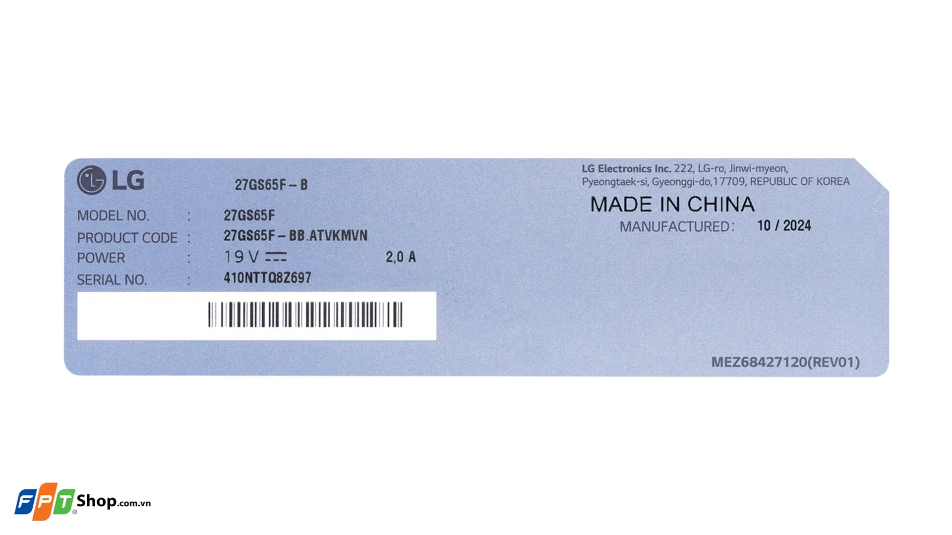 https://fptshop.com.vn/