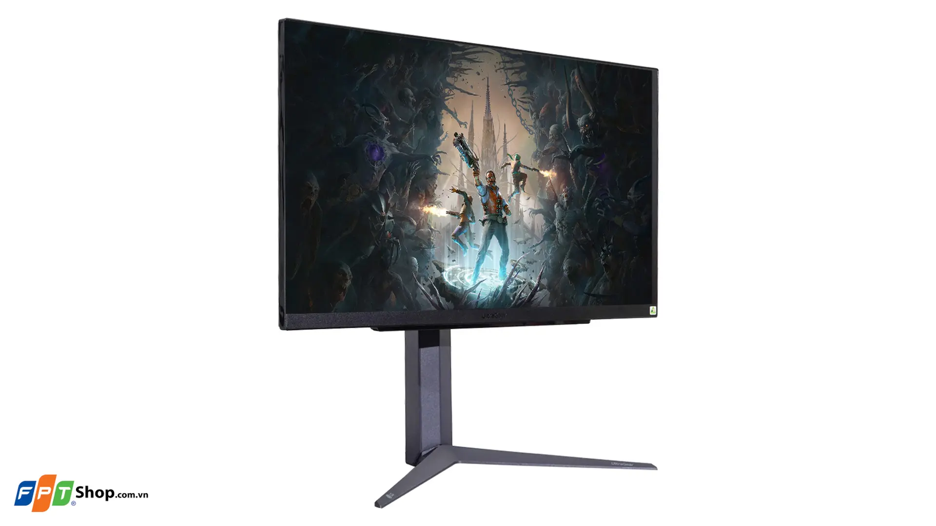 https://fptshop.com.vn/
