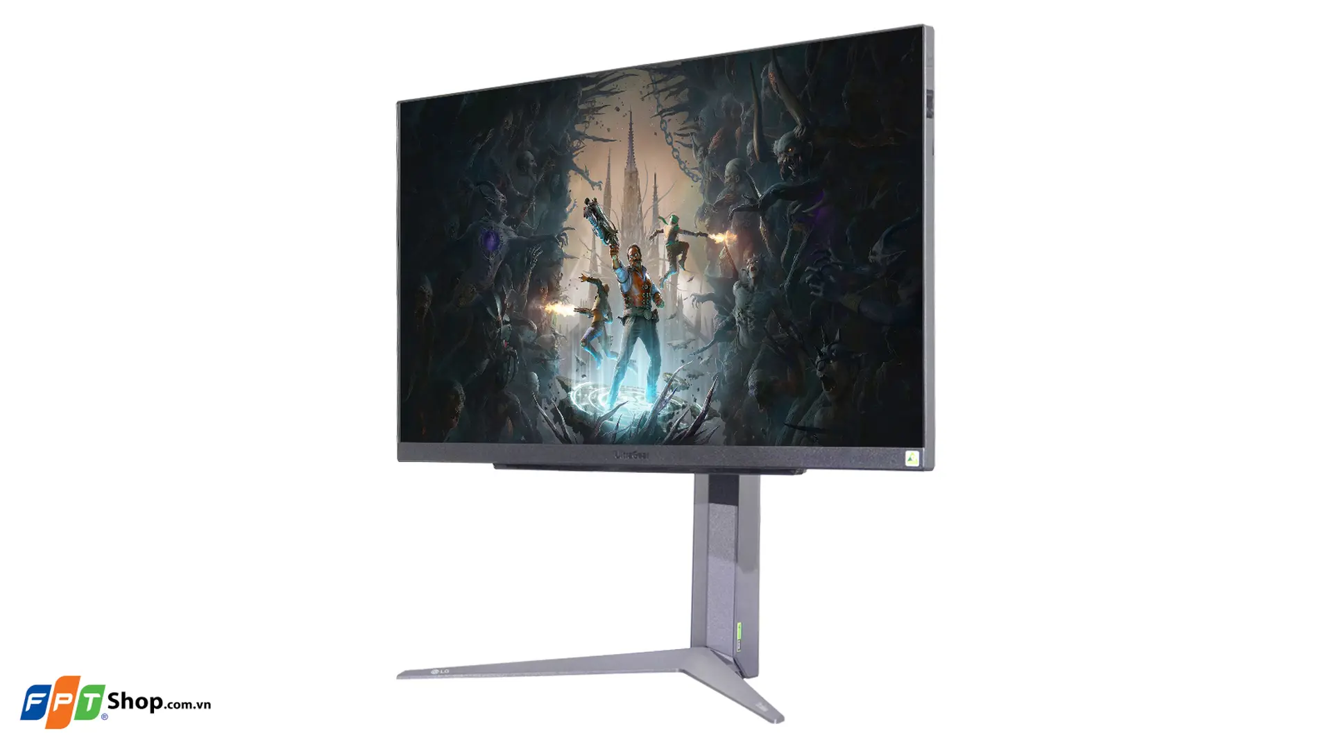 https://fptshop.com.vn/