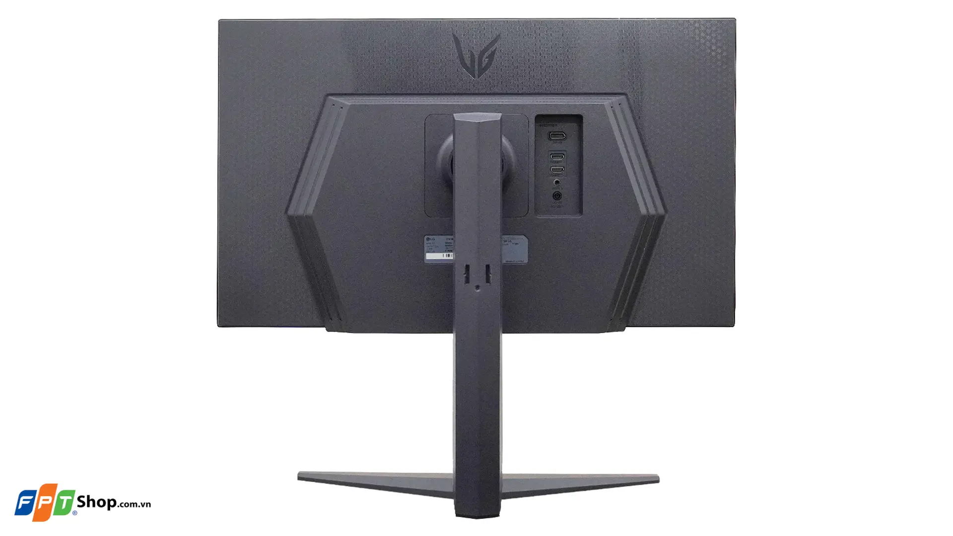 https://fptshop.com.vn/