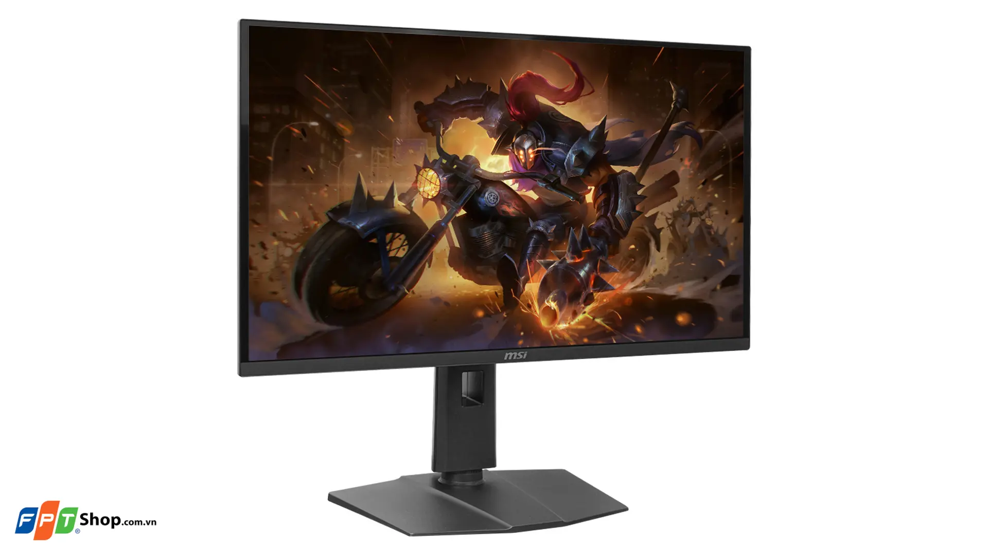 https://fptshop.com.vn/