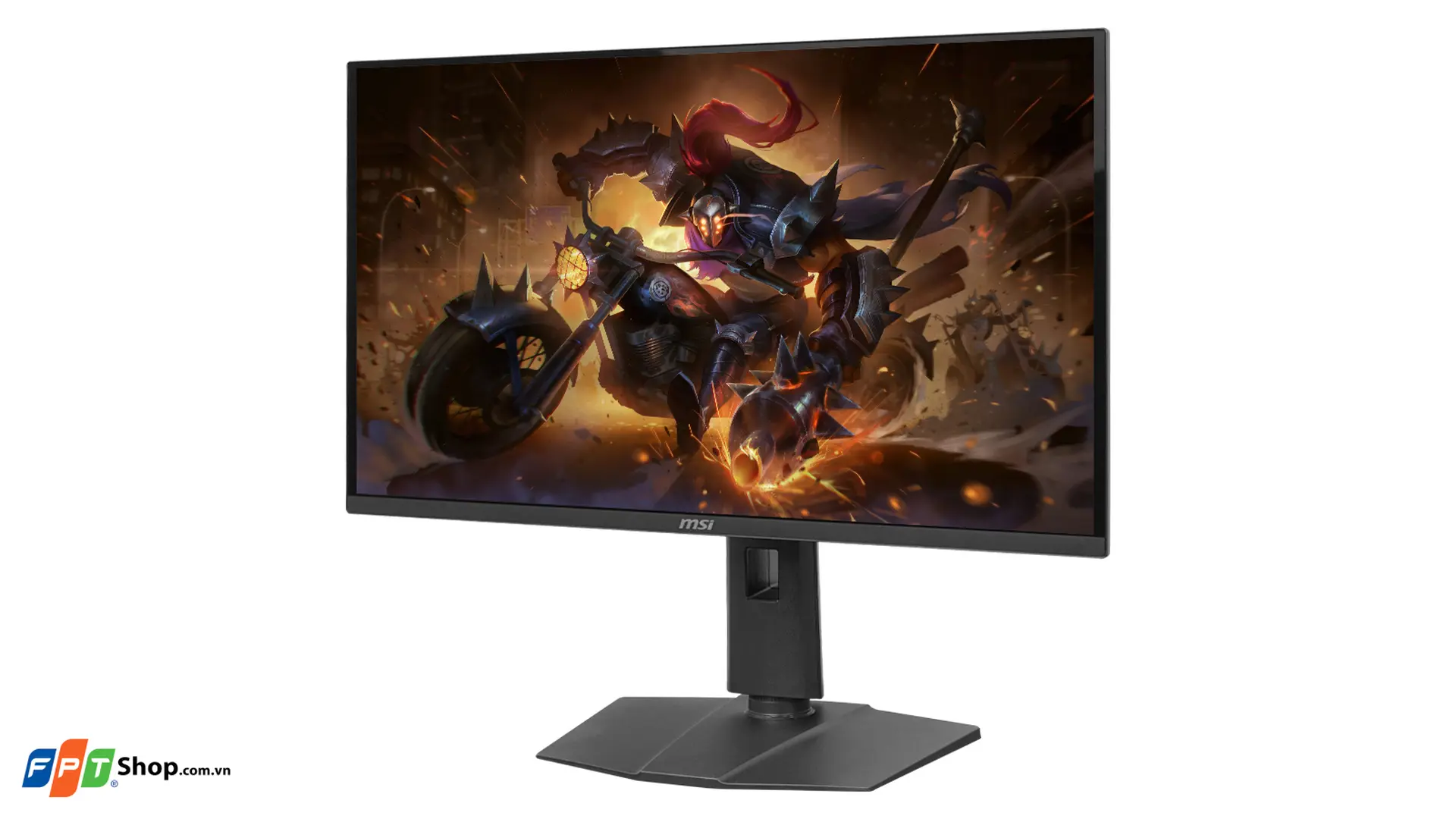 https://fptshop.com.vn/