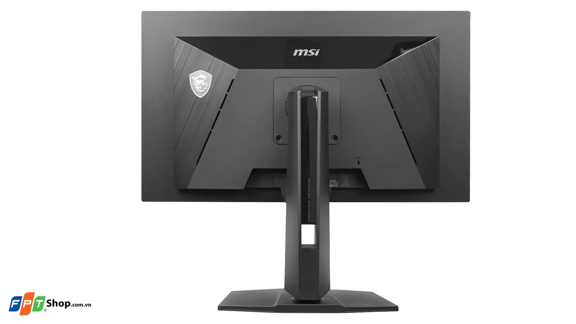 https://fptshop.com.vn/