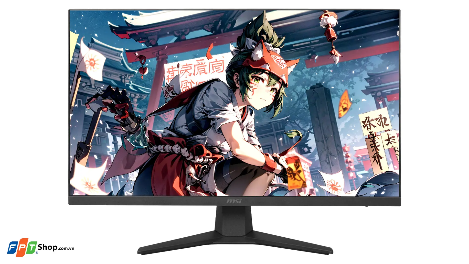 https://fptshop.com.vn/