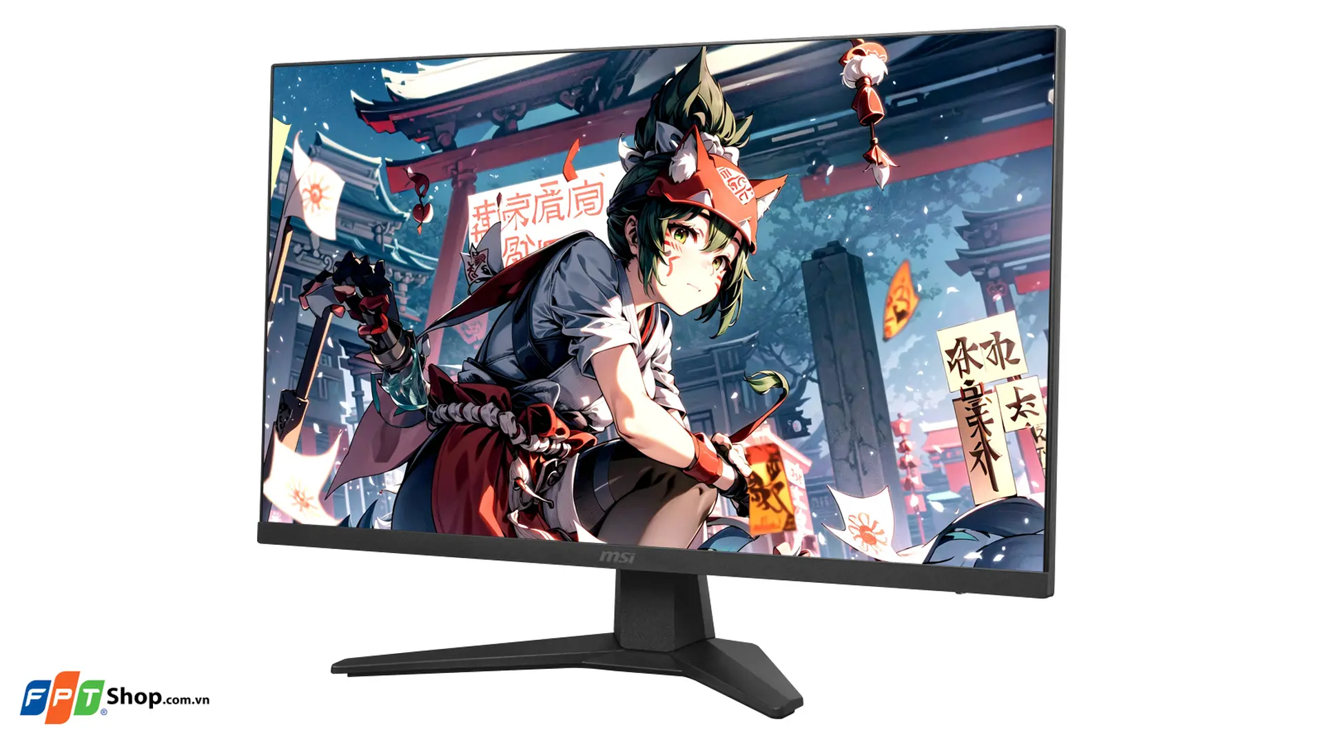 https://fptshop.com.vn/