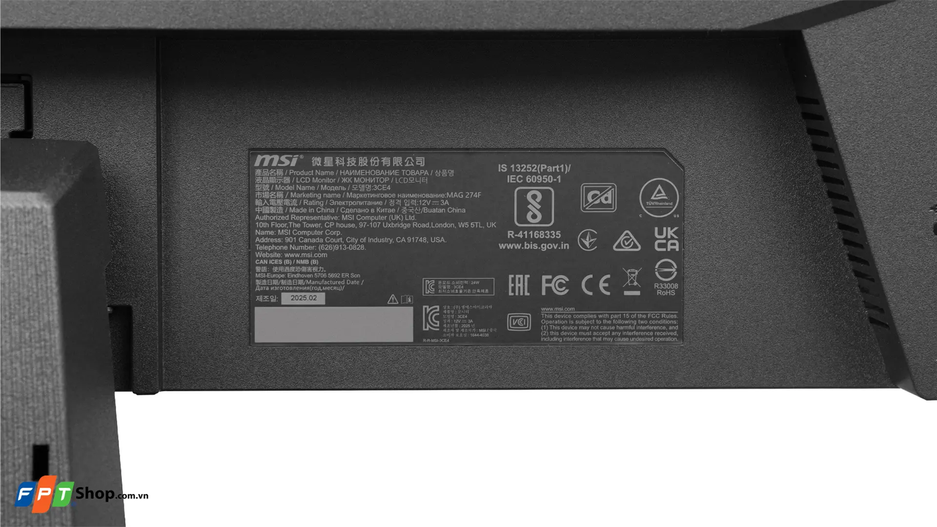 https://fptshop.com.vn/