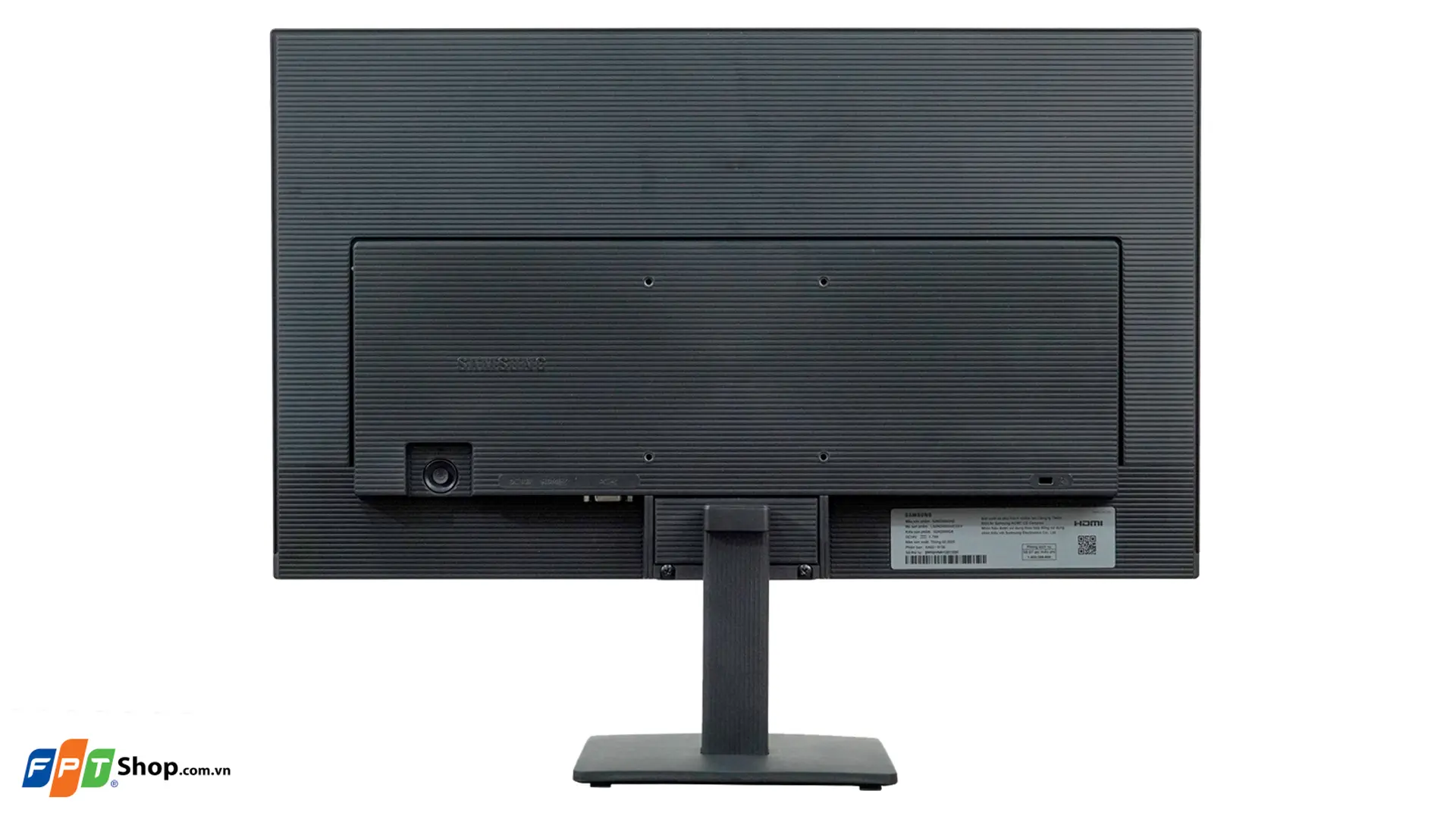 https://fptshop.com.vn/