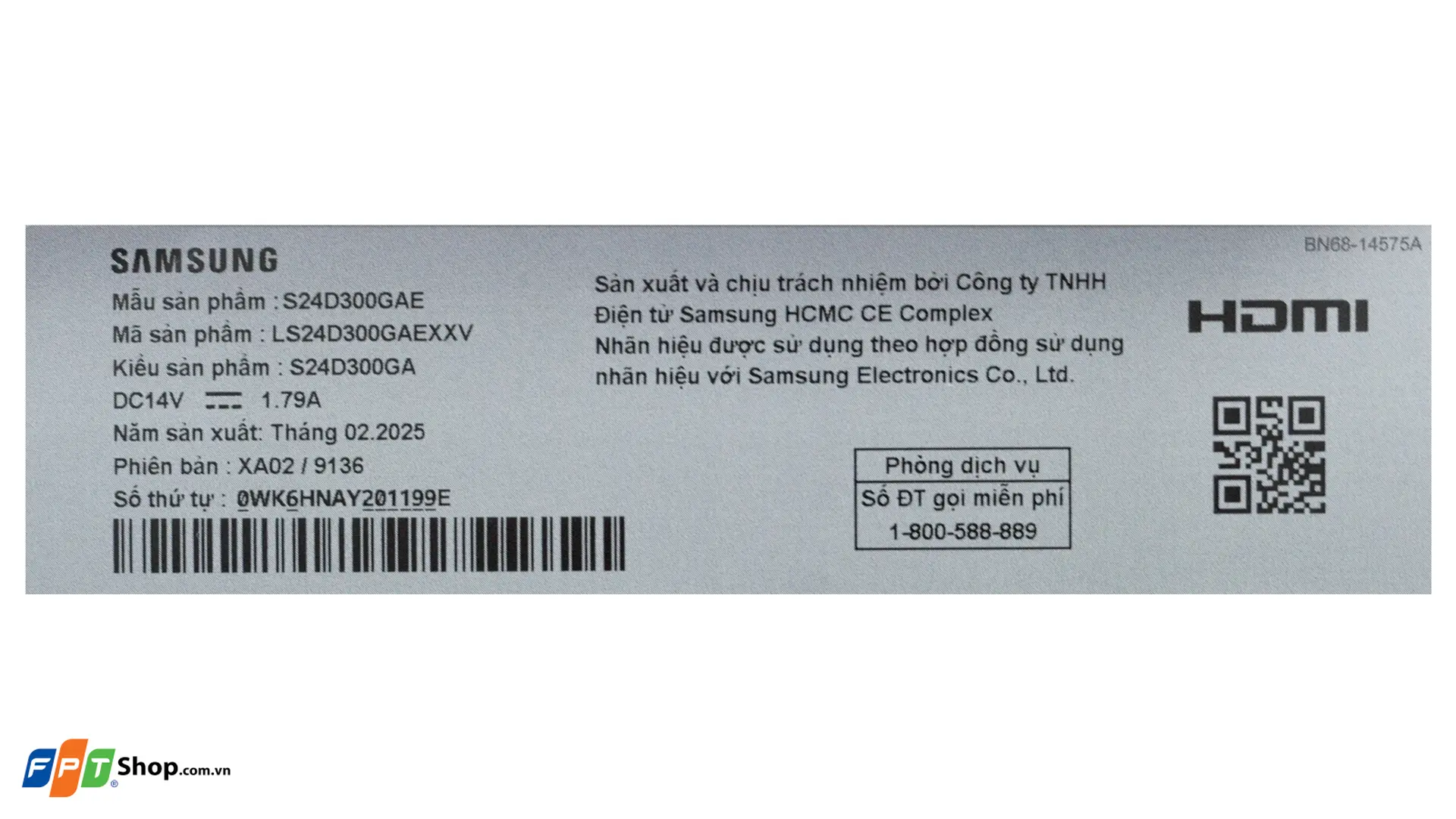 https://fptshop.com.vn/