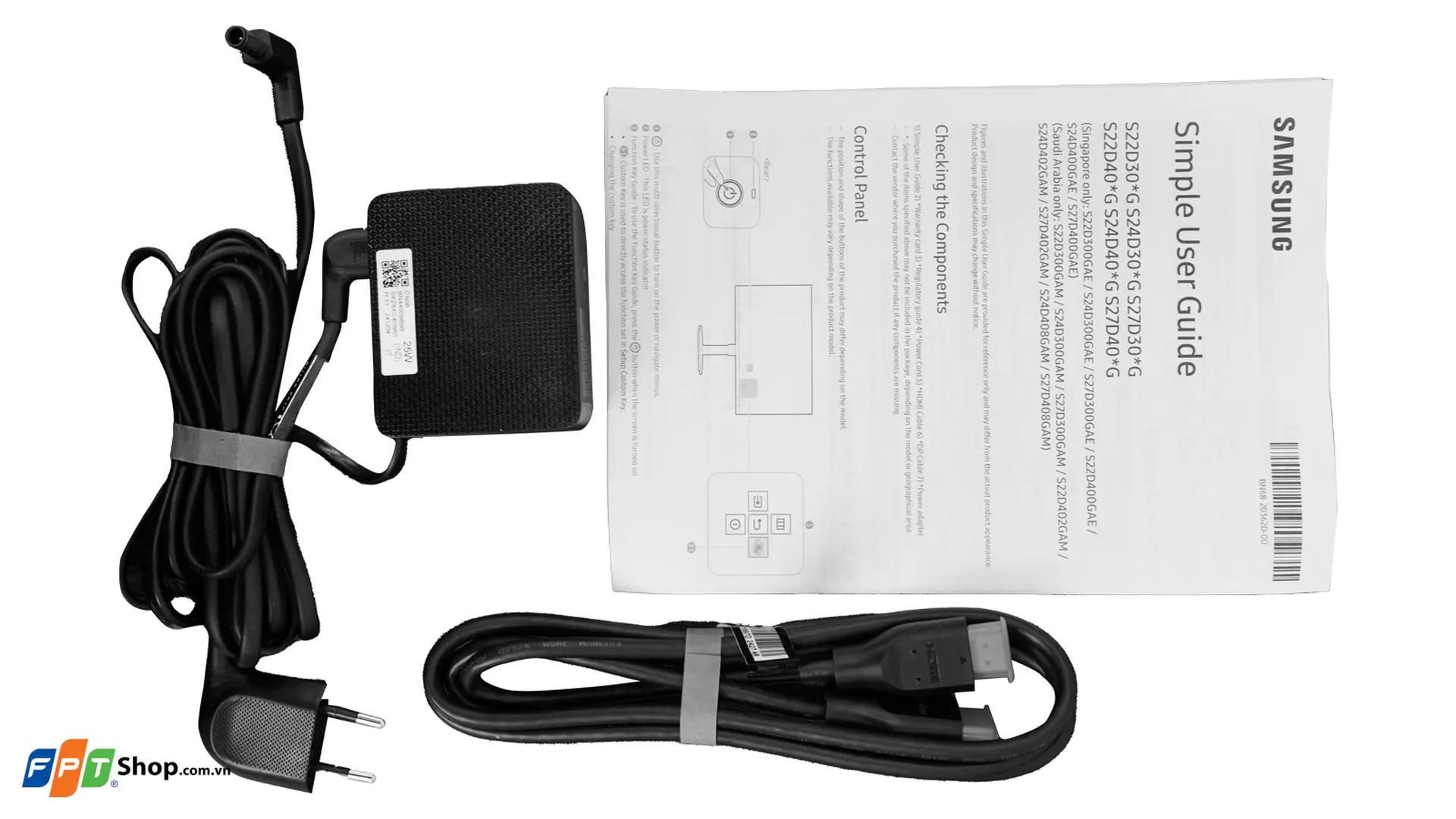 https://fptshop.com.vn/