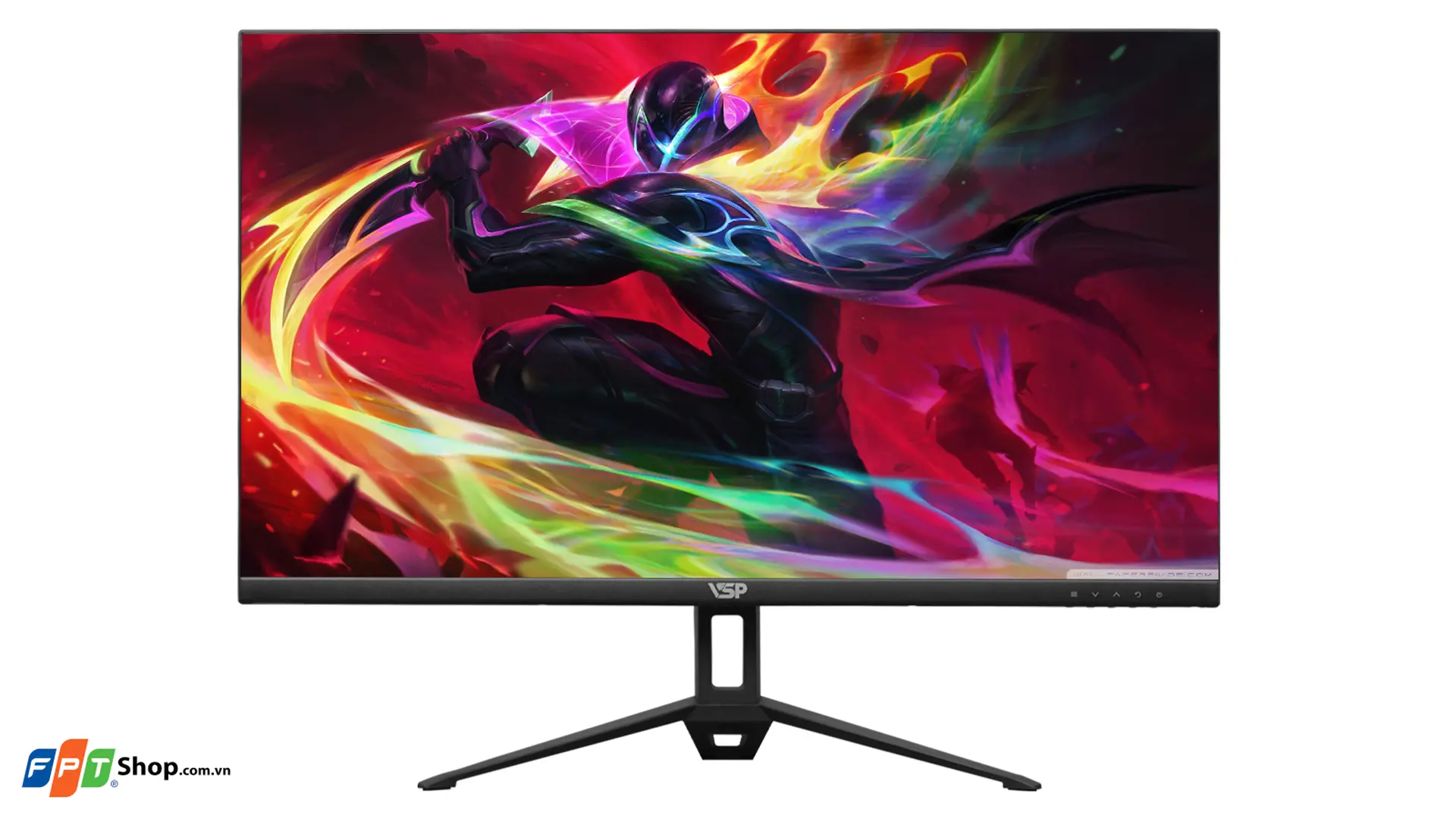 https://fptshop.com.vn/