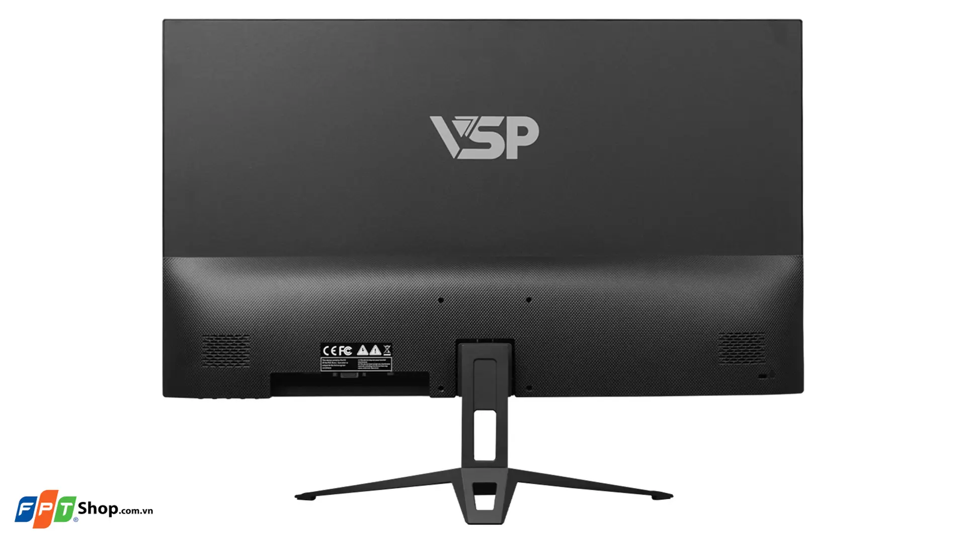 https://fptshop.com.vn/