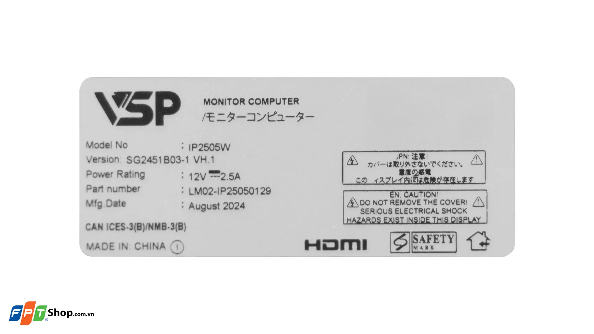 https://fptshop.com.vn/