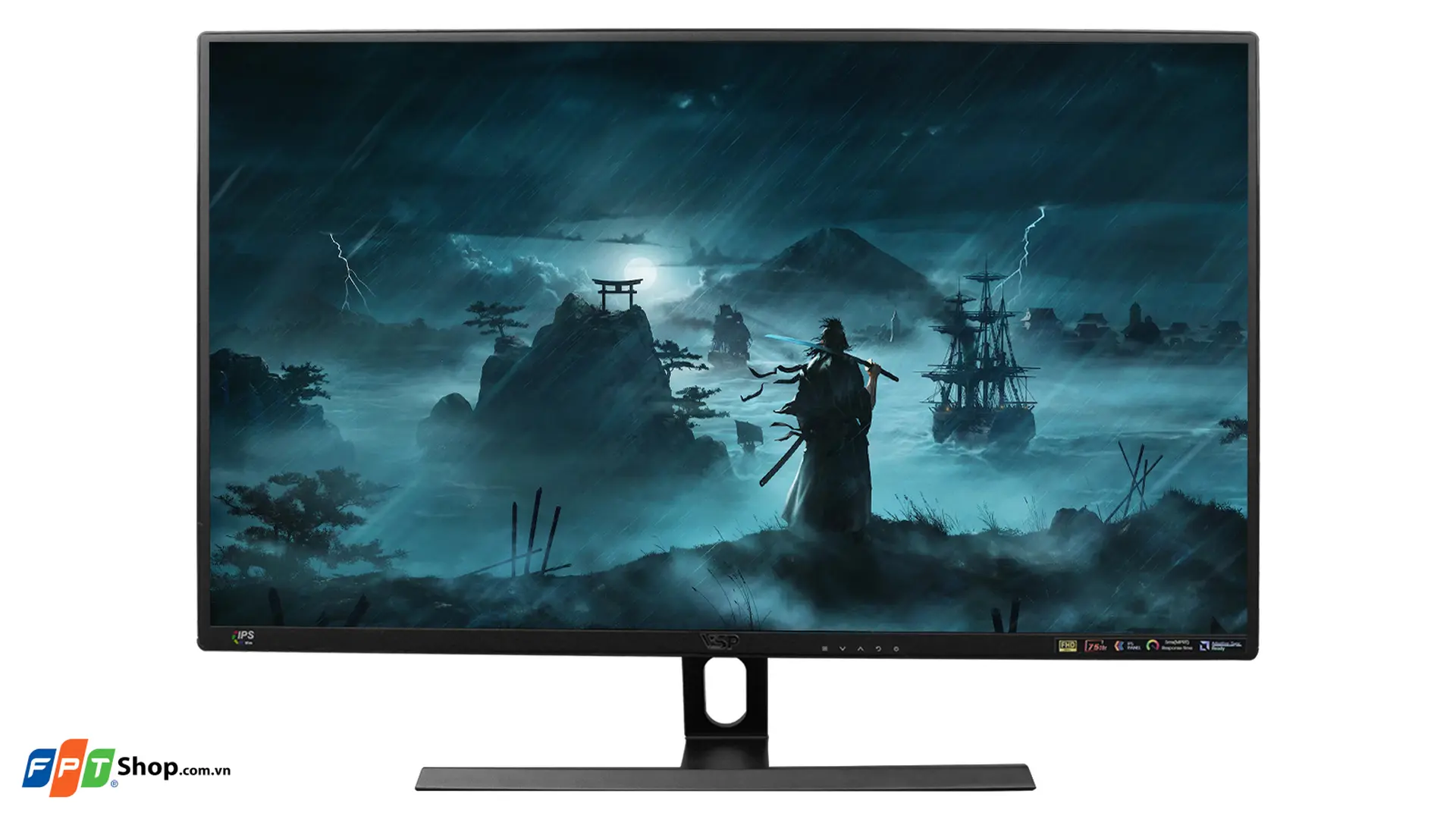 https://fptshop.com.vn/