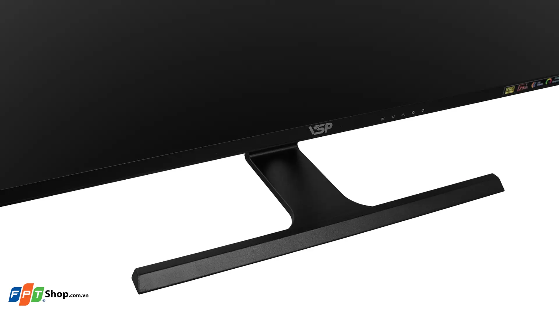 https://fptshop.com.vn/
