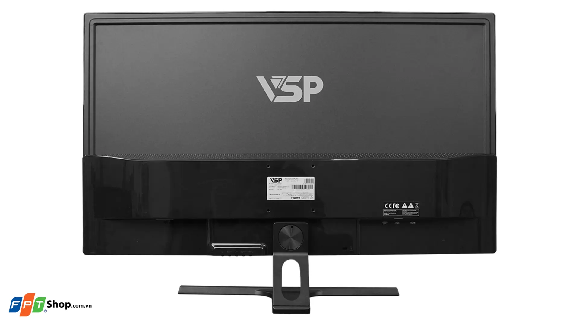 https://fptshop.com.vn/