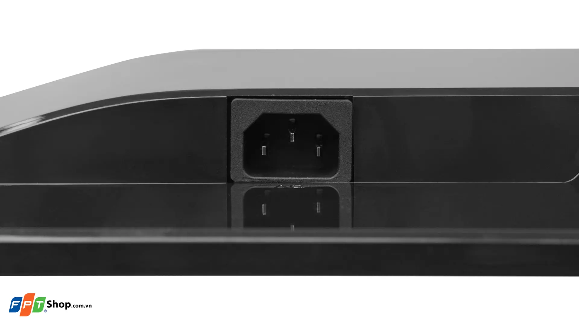 https://fptshop.com.vn/