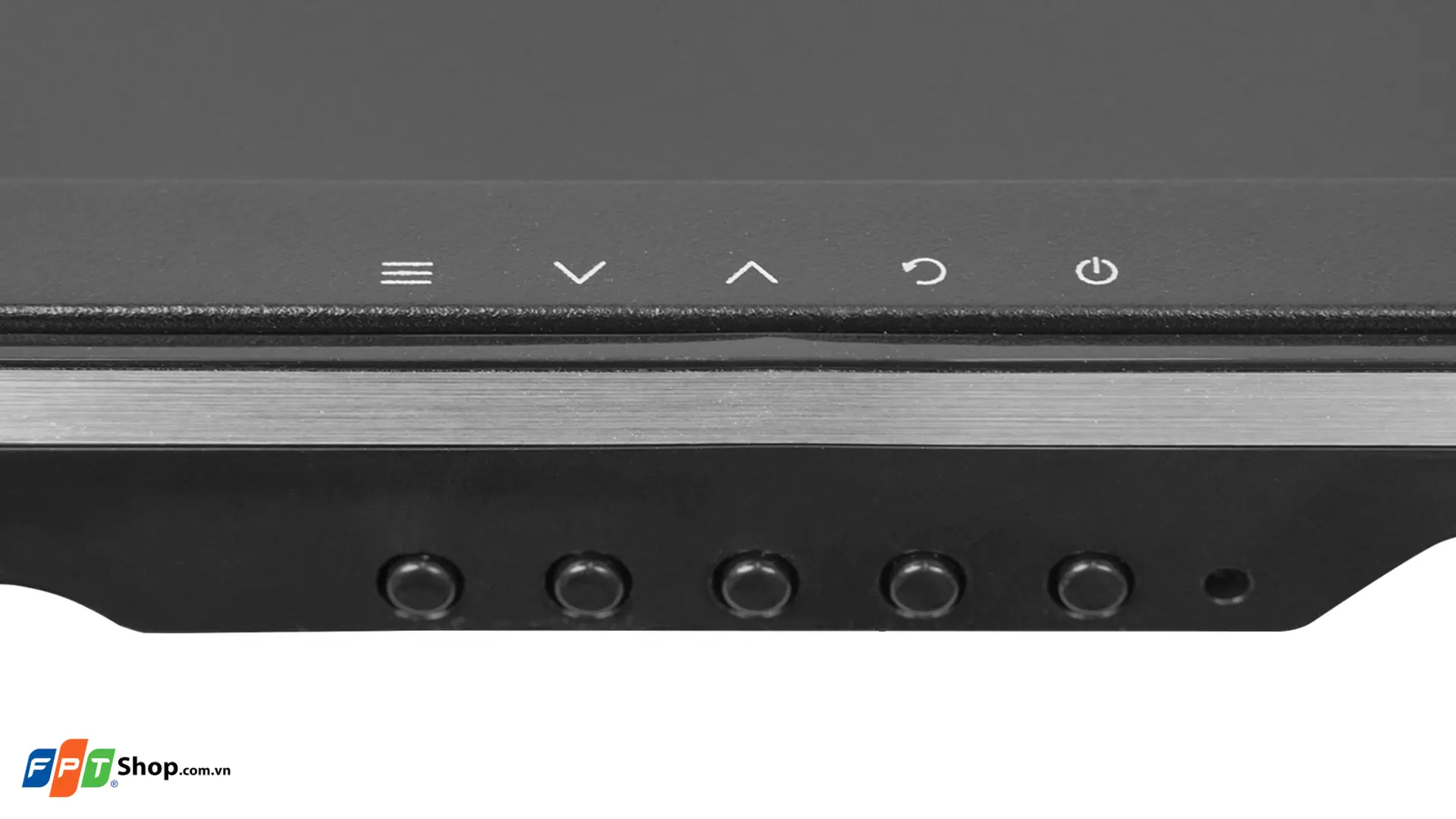 https://fptshop.com.vn/